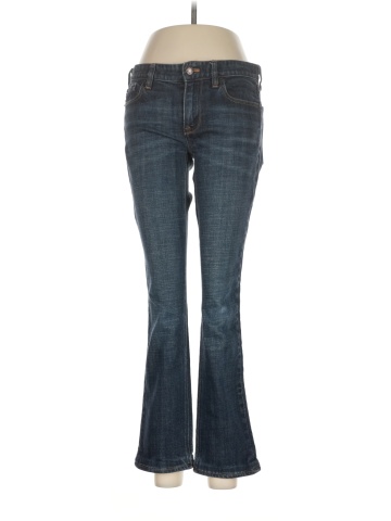 J.Crew Factory Store Jeans (view 1)