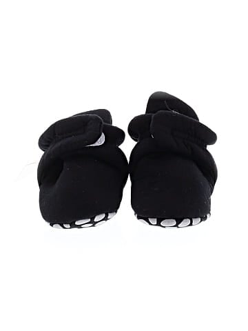 Baby Booties (view 2)