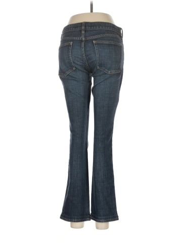 J.Crew Factory Store Jeans (view 2)