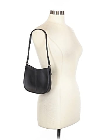 Nine West Crossbody Bag (view 2)