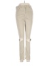 Free People Tan Jeans Size 30 waist - photo 1