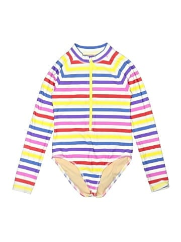 Crewcuts Rash Guard (view 1)