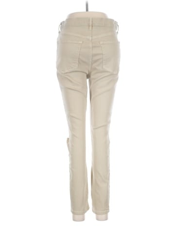 Free People Jeans (view 2)