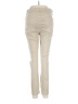 Free People Tan Jeans Size 30 waist - photo 2