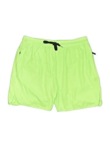 Unbranded Board Shorts (view 1)
