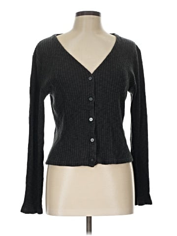 Everlane Cardigan (view 1)