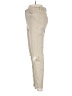 Free People Tan Jeans Size 30 waist - photo 5