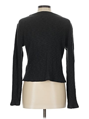 Everlane Cardigan (view 2)