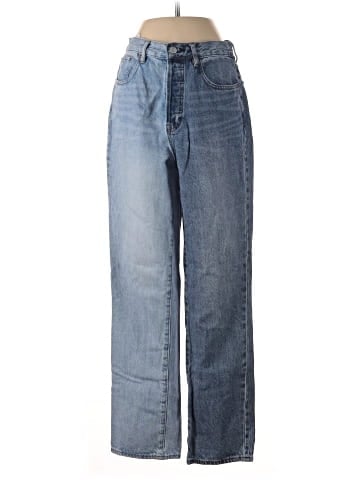 PacSun Jeans (view 1)