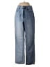 PacSun Blue Jeans Size 27 waist - photo 1