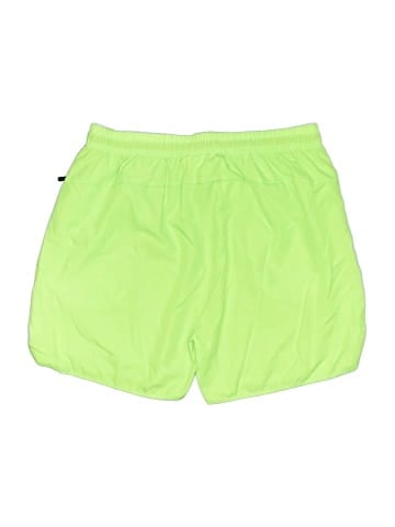 Unbranded Board Shorts (view 2)