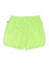 Unbranded Solid Green Board Shorts Size XL (youth) - photo 2