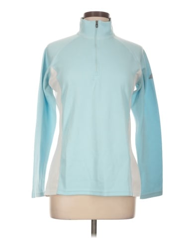 Eastern Mountain Sports Long Sleeve T-Shirt (view 1)