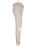 Free People Tan Jeans Size 30 waist - photo 4