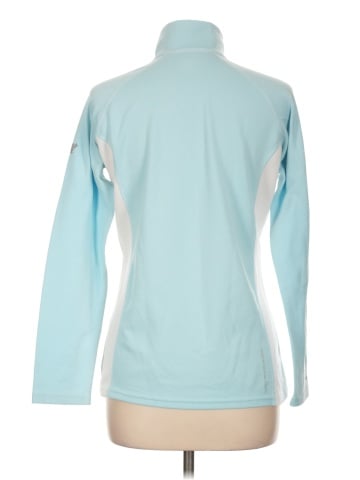 Eastern Mountain Sports Long Sleeve T-Shirt (view 2)