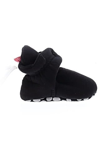 Baby Booties (view 1)