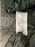 W5 Black Short Sleeve Top Size XL - photo 8