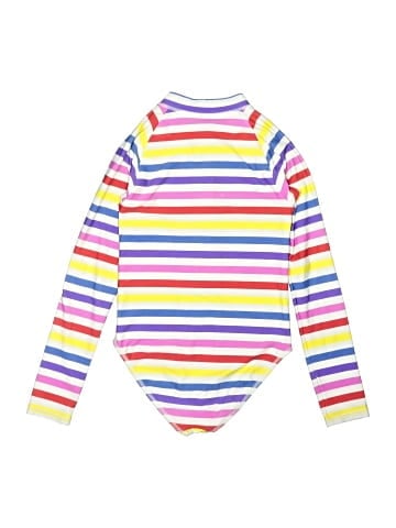 Crewcuts Rash Guard (view 2)