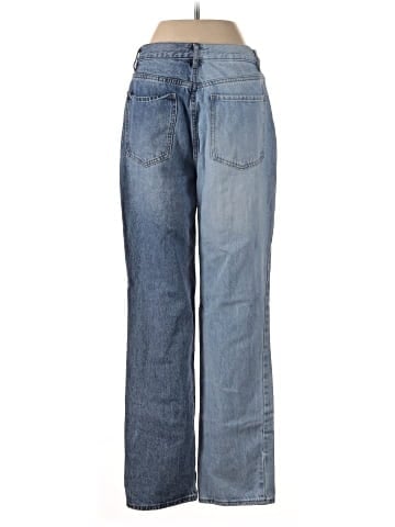 PacSun Jeans (view 2)