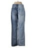 PacSun Blue Jeans Size 27 waist - photo 2