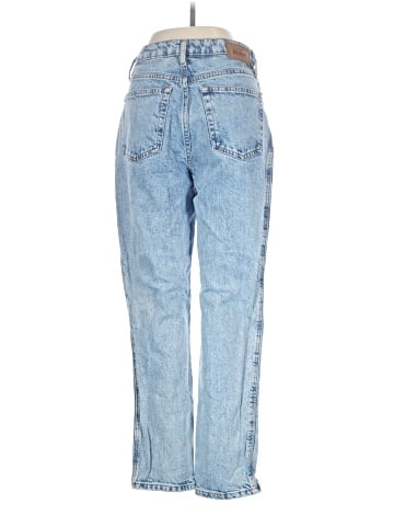 Sézane Jeans (view 2)