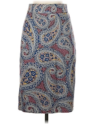 J.Crew Formal Skirt (view 1)