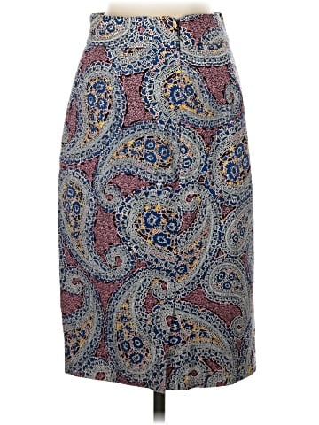J.Crew Formal Skirt (view 2)