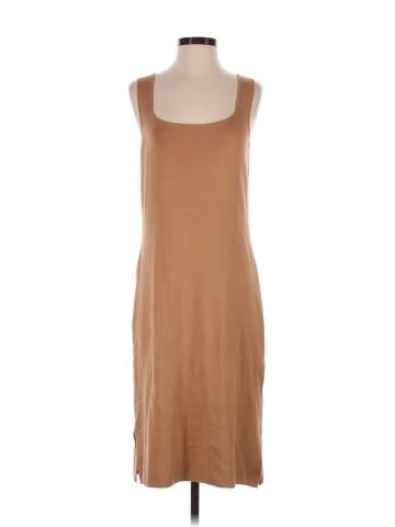 Rena Rowan Casual Dress (view 1)