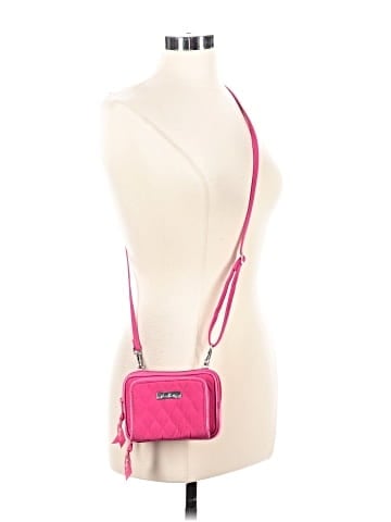 Vera Bradley Crossbody Bag (view 2)
