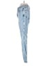 Sézane Blue Jeans Size 36 waist - photo 5