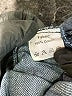 Unbranded 100% Cotton Blue Casual Pants Size L - photo 8