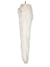 Kensie Ivory Jeans Size 8 - photo 5