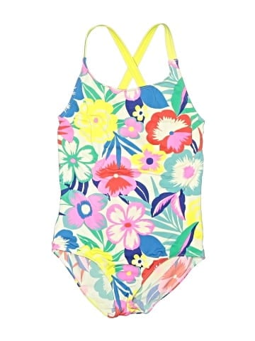 Boden One Piece Swimsuit (view 1)