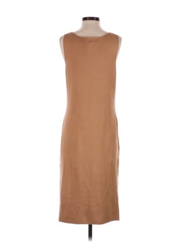 Rena Rowan Casual Dress (view 2)