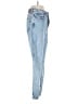 Sézane Blue Jeans Size 36 waist - photo 4