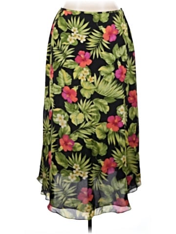 Lauren by Ralph Lauren Casual Skirt (view 1)