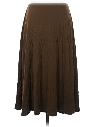 Banana Republic Casual Skirt (view 1)