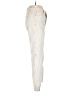 Kensie Ivory Jeans Size 8 - photo 4