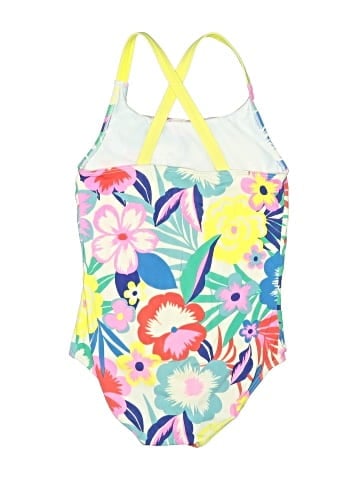 Boden One Piece Swimsuit (view 2)
