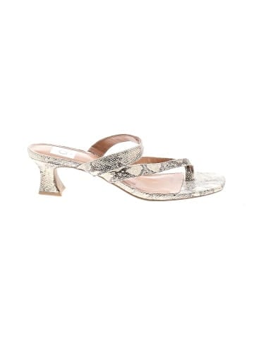 DV by Dolce Vita Sandals (view 1)