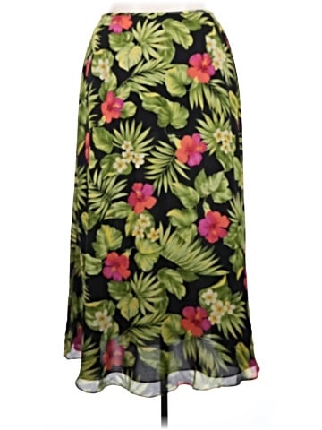 Lauren by Ralph Lauren Casual Skirt (view 2)