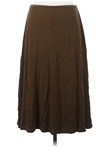 Banana Republic Casual Skirt (view 2)