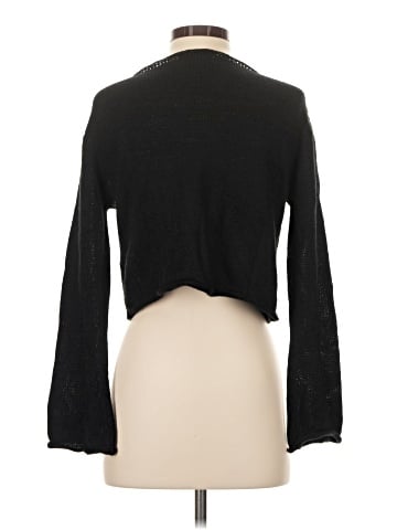 Princess Polly Pullover Sweater (view 2)