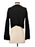 Princess Polly 100% Acrylic Stars Black Pullover Sweater Size S - photo 2