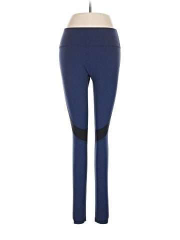 Buffbunny Collection Active Pants (view 1)