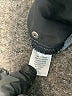 Cj Banks Blue Jeans Size 18 Petite - photo 5