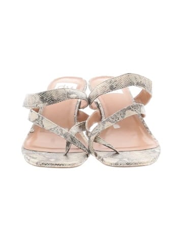 DV by Dolce Vita Sandals (view 2)
