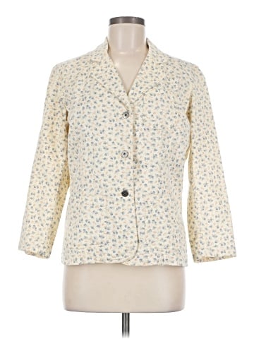 Liz Claiborne Blazer (view 1)