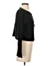 Princess Polly 100% Acrylic Stars Black Pullover Sweater Size S - photo 4