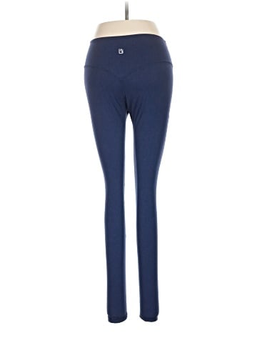 Buffbunny Collection Active Pants (view 2)